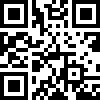 https://isna.ir/xc2g3X