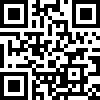 https://isna.ir/xdVKk7