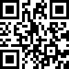 https://isna.ir/xdWy26