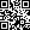 https://isna.ir/xdL2y2