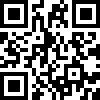 https://isna.ir/xdKCW7