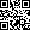 https://isna.ir/xdTByT
