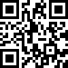 https://isna.ir/xdPM6s