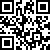 https://isna.ir/xdL8C7