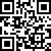 https://isna.ir/xdNkRy