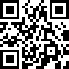 https://isna.ir/xdXhXk