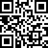 https://isna.ir/xdLQd5