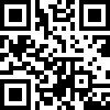 https://isna.ir/xdVYx5