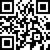 https://isna.ir/xdVwMM