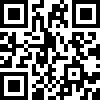 https://isna.ir/xdWgLn