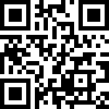 https://isna.ir/xdWkVk