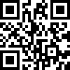 https://isna.ir/xdJr5V