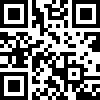 https://isna.ir/xdGLdJ