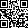 https://isna.ir/xdRR3Q