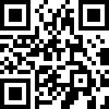 https://isna.ir/xdVTPY