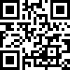 https://isna.ir/xdGY6Y
