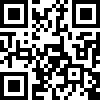 https://isna.ir/xdWZSg