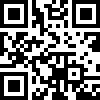 https://isna.ir/xdNTzY