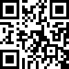 https://isna.ir/xdVz4c