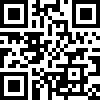 https://isna.ir/xdSdmp