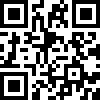 https://isna.ir/xcZCZn