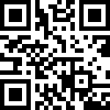 https://isna.ir/xdVBSd