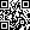 https://isna.ir/xdL9hr