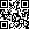https://isna.ir/xdVnv8