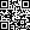 https://isna.ir/xdDG4d