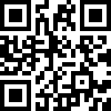 https://isna.ir/xd2CQR