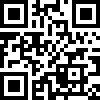 https://isna.ir/xdKmtZ