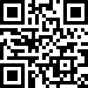 https://isna.ir/xbrMh3
