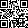 https://isna.ir/xdPGsH