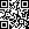 https://isna.ir/xdNp6q