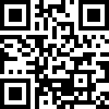 https://isna.ir/xdNXw7