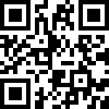 https://isna.ir/xdNHxn