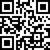 https://isna.ir/xdTpdr