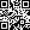 https://isna.ir/xdVWX6