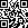 https://isna.ir/xdRnmz