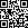 https://isna.ir/xd4CBX