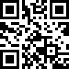 https://isna.ir/xdHft5