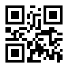 isna.ir/xdWvBc