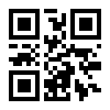 isna.ir/xdVb6C