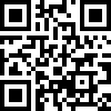 https://isna.ir/xdWKzK