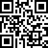 https://isna.ir/xdT3dP