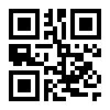 isna.ir/xbDGp5