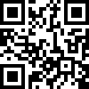 https://isna.ir/xdKcH5