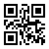isna.ir/xdLtHB