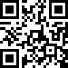https://isna.ir/xdTTQ8