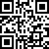 https://isna.ir/xdHP32